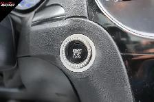 2016 Chrysler 300 4dr Sdn 300S RWD | LOADED | NO ACCIDENTS - Photo 27