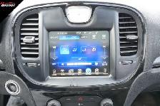 2016 Chrysler 300 4dr Sdn 300S RWD | LOADED | NO ACCIDENTS - Photo 28