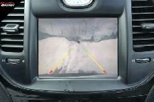 2016 Chrysler 300 4dr Sdn 300S RWD | LOADED | NO ACCIDENTS - Photo 29