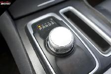 2016 Chrysler 300 4dr Sdn 300S RWD | LOADED | NO ACCIDENTS - Photo 30