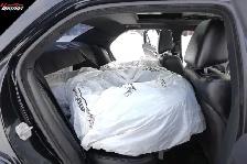 2016 Chrysler 300 4dr Sdn 300S RWD | LOADED | NO ACCIDENTS - Photo 31