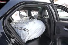 2016 Chrysler 300 4dr Sdn 300S RWD | LOADED | NO ACCIDENTS - Photo 32