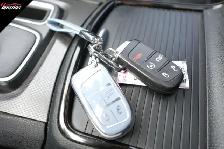 2016 Chrysler 300 4dr Sdn 300S RWD | LOADED | NO ACCIDENTS - Photo 33