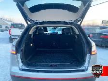 2021 Lincoln Nautilus Reserve - Photo 5