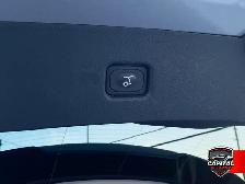 2021 Lincoln Nautilus Reserve - Photo 6