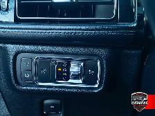 2021 Lincoln Nautilus Reserve - Photo 8