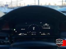 2021 Lincoln Nautilus Reserve - Photo 10