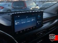 2021 Lincoln Nautilus Reserve - Photo 11