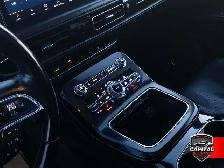 2021 Lincoln Nautilus Reserve - Photo 12