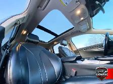 2021 Lincoln Nautilus Reserve - Photo 14