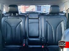 2021 Lincoln Nautilus Reserve - Photo 15