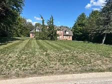 Grass cutting - Photo 3