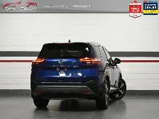 2023 Nissan Rogue SL No Accident Leather 360CAM Navigation Panor - Photo 2