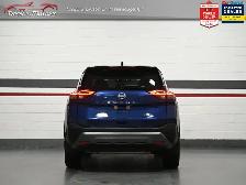 2023 Nissan Rogue SL No Accident Leather 360CAM Navigation Panor - Photo 7