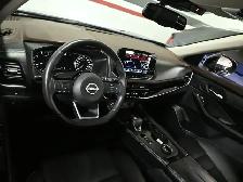 2023 Nissan Rogue SL No Accident Leather 360CAM Navigation Panor - Photo 10