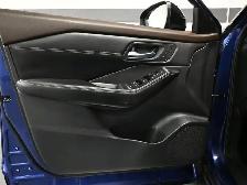 2023 Nissan Rogue SL No Accident Leather 360CAM Navigation Panor - Photo 11