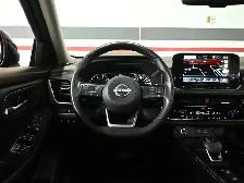 2023 Nissan Rogue SL No Accident Leather 360CAM Navigation Panor - Photo 12