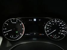 2023 Nissan Rogue SL No Accident Leather 360CAM Navigation Panor - Photo 13