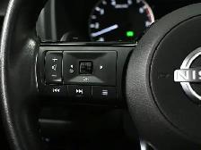 2023 Nissan Rogue SL No Accident Leather 360CAM Navigation Panor - Photo 16