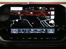 2023 Nissan Rogue SL No Accident Leather 360CAM Navigation Panor - Photo 18
