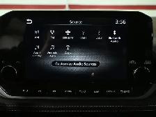 2023 Nissan Rogue SL No Accident Leather 360CAM Navigation Panor - Photo 19