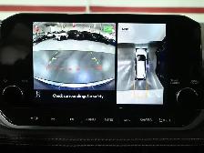 2023 Nissan Rogue SL No Accident Leather 360CAM Navigation Panor - Photo 20
