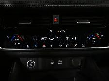 2023 Nissan Rogue SL No Accident Leather 360CAM Navigation Panor - Photo 21