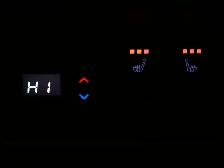 2023 Nissan Rogue SL No Accident Leather 360CAM Navigation Panor - Photo 22