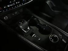 2023 Nissan Rogue SL No Accident Leather 360CAM Navigation Panor - Photo 23