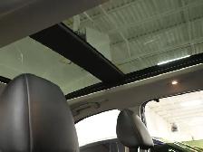 2023 Nissan Rogue SL No Accident Leather 360CAM Navigation Panor - Photo 24