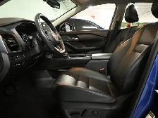 2023 Nissan Rogue SL No Accident Leather 360CAM Navigation Panor - Photo 25