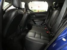 2023 Nissan Rogue SL No Accident Leather 360CAM Navigation Panor - Photo 26