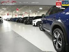 2023 Nissan Rogue SL No Accident Leather 360CAM Navigation Panor - Photo 27