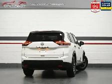 2024 Nissan Rogue No Accident Heated Seats Blind Spot Remote Sta - Photo 2