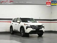 2024 Nissan Rogue No Accident Heated Seats Blind Spot Remote Sta - Photo 3