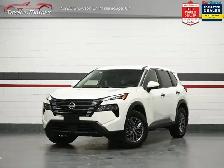 2024 Nissan Rogue No Accident Heated Seats Blind Spot Remote Sta - Photo 5