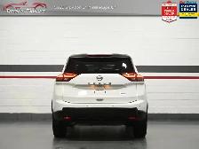 2024 Nissan Rogue No Accident Heated Seats Blind Spot Remote Sta - Photo 7