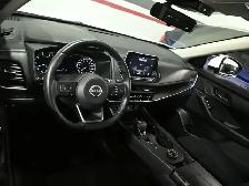 2024 Nissan Rogue No Accident Heated Seats Blind Spot Remote Sta - Photo 10