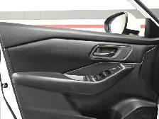 2024 Nissan Rogue No Accident Heated Seats Blind Spot Remote Sta - Photo 11