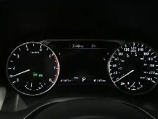 2024 Nissan Rogue No Accident Heated Seats Blind Spot Remote Sta - Photo 13