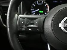 2024 Nissan Rogue No Accident Heated Seats Blind Spot Remote Sta - Photo 15