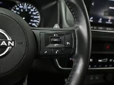 2024 Nissan Rogue No Accident Heated Seats Blind Spot Remote Sta - Photo 16