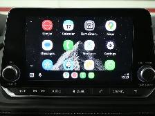 2024 Nissan Rogue No Accident Heated Seats Blind Spot Remote Sta - Photo 17