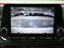 2024 Nissan Rogue No Accident Heated Seats Blind Spot Remote Sta - Photo 18