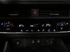 2024 Nissan Rogue No Accident Heated Seats Blind Spot Remote Sta - Photo 19