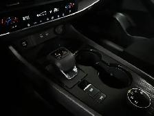 2024 Nissan Rogue No Accident Heated Seats Blind Spot Remote Sta - Photo 20