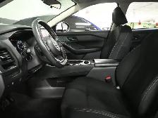 2024 Nissan Rogue No Accident Heated Seats Blind Spot Remote Sta - Photo 21