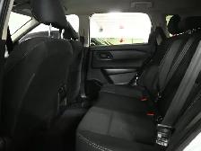 2024 Nissan Rogue No Accident Heated Seats Blind Spot Remote Sta - Photo 22