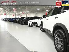 2024 Nissan Rogue No Accident Heated Seats Blind Spot Remote Sta - Photo 23