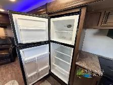 2019 KZ Connect C303RL - Photo 7